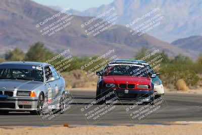 media/Oct-15-2023-Lucky Dog Racing Chuckwalla (Sun) [[f659570f60]]/1st Stint Turn 5/